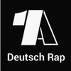 deutschrap.undercover