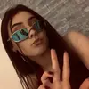 cibellibrito_