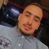Simo Rajawi