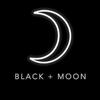 blackandmoonco