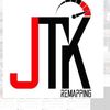 JTK Remapping