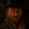 callme_arthur_morgan