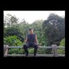 gustavo_cc2