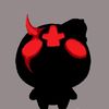 un_random_mas478