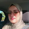 hajminoucha