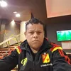 musampa0