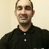 chzahidhussain31