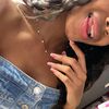 lauren_ibarguen