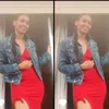ellyanycorreia