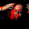 the.bloody.baroness