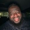 jefferson_tj