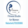 m_fitness_lounge_women