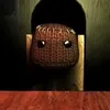 arrtmoth