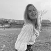 anamoyaaznarez