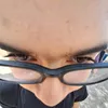 rayandaraoui