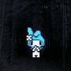 lov.ghostly
