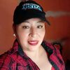 marthita277