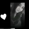 lour45515