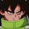 gamer_boy4968
