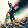 hamriambi23