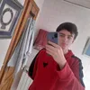 aaron06026
