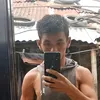 user8930560749684