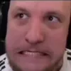 leanosmani0