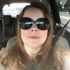 marybennett0523
