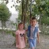 sukran12341