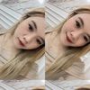 Isnaatulll