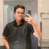 spermana_18