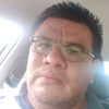 salvadornajera28