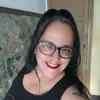 maru_martinez27