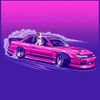xx_traycars