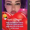 ella_nezaboravna