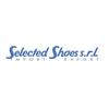 selectedshoessrl