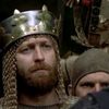 the_lego_king_arthur