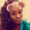 ashleylashun35