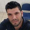carlosenriquecarvajalca1