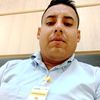 user63409555725246