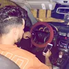 .ahmed._004