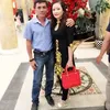 user4818899908138tuca