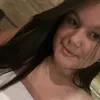 itzfvan