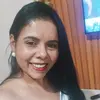 beatrizcarvalhofd