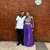 http_solcii7