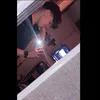 accdaviid