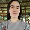 wannikaartdee