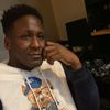 youngblackk007