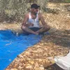 mahdichaalan