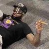 thegoatvibez